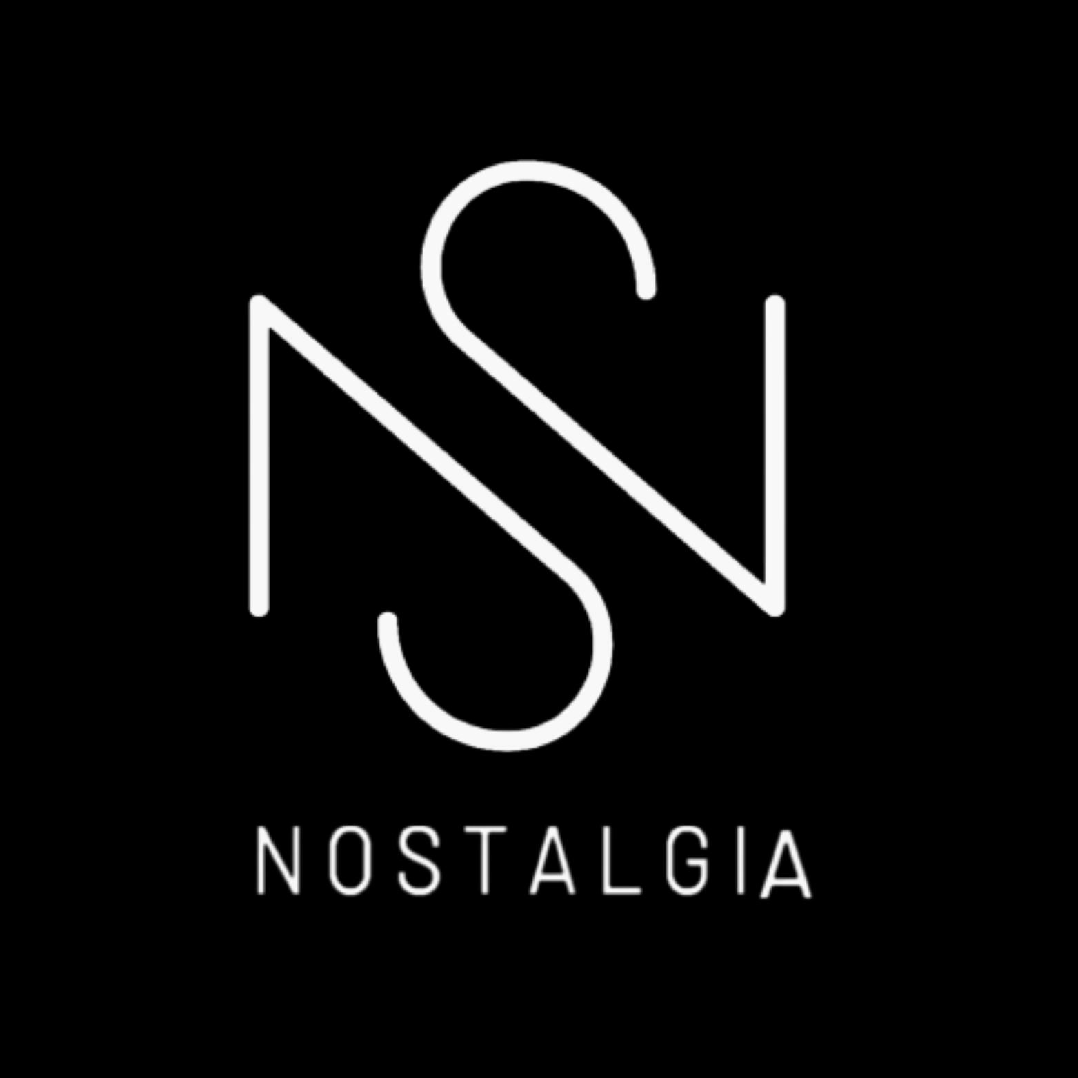 Nostalgia Designs